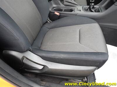 2019 Subaru Crosstrek 2.0i Base   - Photo 27 - Cincinnati, OH 45255