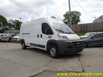 2015 RAM ProMaster 3500 159 WB   - Photo 5 - Cincinnati, OH 45255