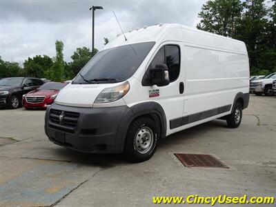 2015 RAM ProMaster 3500 159 WB   - Photo 3 - Cincinnati, OH 45255