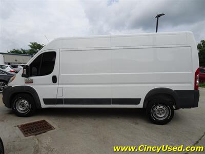2015 RAM ProMaster 3500 159 WB   - Photo 7 - Cincinnati, OH 45255