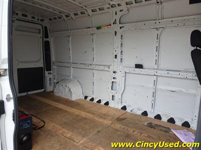 2015 RAM ProMaster 3500 159 WB   - Photo 20 - Cincinnati, OH 45255