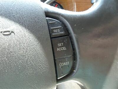 2004 FORD E150 ECONOLINE  Legacy LE - Photo 27 - Cincinnati, OH 45255