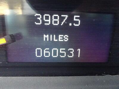 2002 Mercedes-Benz S 430  V8 RWD - Photo 38 - Cincinnati, OH 45255