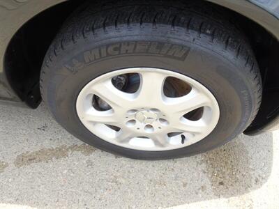 2002 Mercedes-Benz S 430  V8 RWD - Photo 55 - Cincinnati, OH 45255