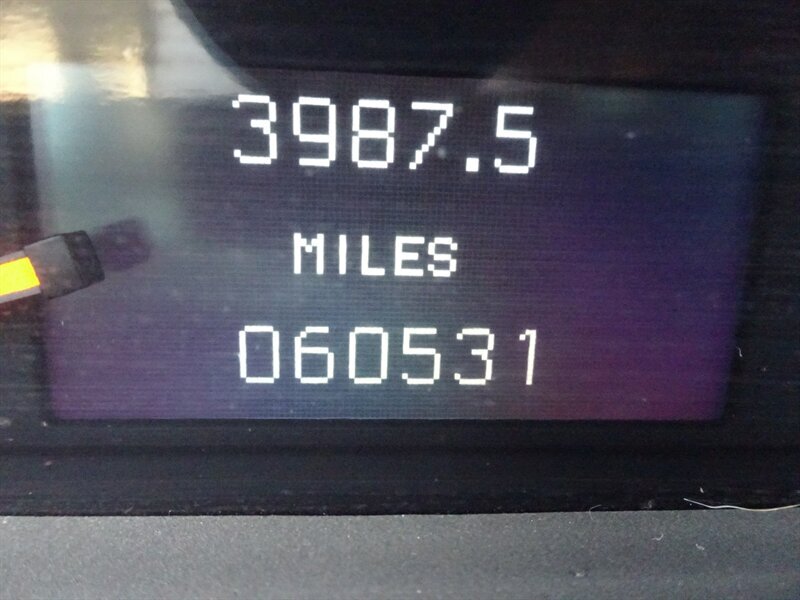 2002 Mercedes-Benz S 430  V8 RWD - Photo 37 - Cincinnati, OH 45255