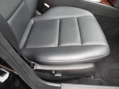 2010 Mercedes-Benz C 300 Luxury 4MATIC   - Photo 67 - Cincinnati, OH 45255