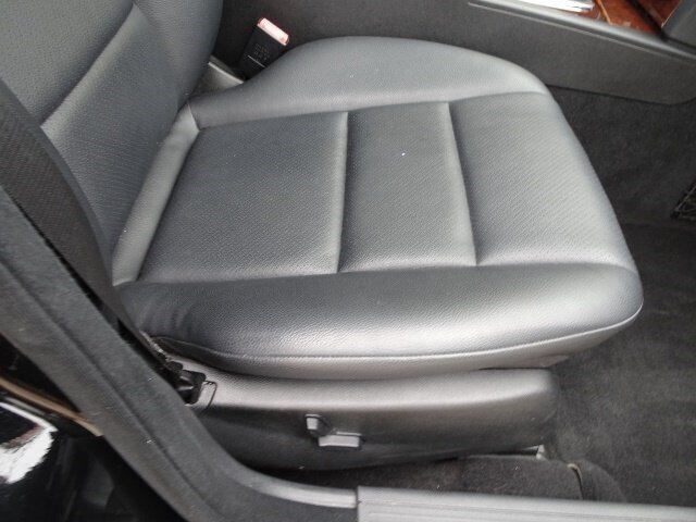 2010 Mercedes-Benz C 300 Luxury 4MATIC - Photo 80 - Cincinnati, OH 45255