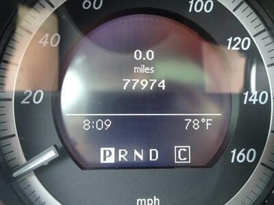2010 Mercedes-Benz C 300 Luxury 4MATIC   - Photo 89 - Cincinnati, OH 45255