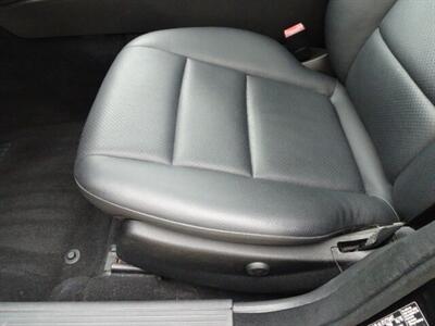 2010 Mercedes-Benz C 300 Luxury 4MATIC   - Photo 75 - Cincinnati, OH 45255