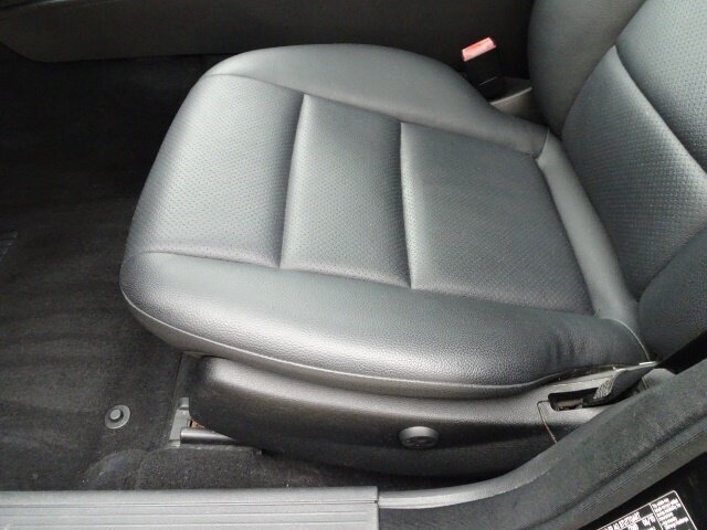 2010 Mercedes-Benz C 300 Luxury 4MATIC - Photo 75 - Cincinnati, OH 45255