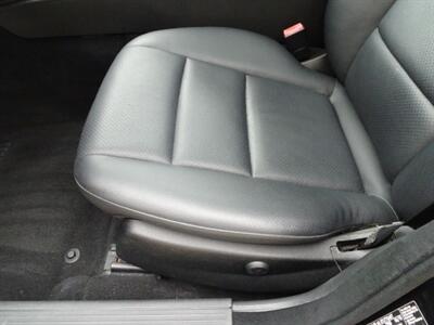 2010 Mercedes-Benz C 300 Luxury 4MATIC   - Photo 72 - Cincinnati, OH 45255