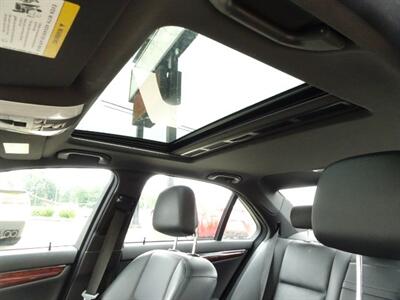 2010 Mercedes-Benz C 300 Luxury 4MATIC   - Photo 86 - Cincinnati, OH 45255