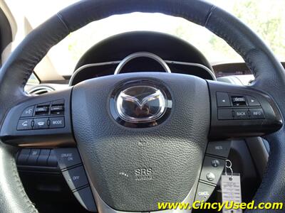 2011 Mazda CX-7 s Touring - Photo 19 - Cincinnati, OH 45255