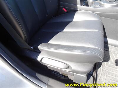 2011 Mazda CX-7 s Touring - Photo 28 - Cincinnati, OH 45255