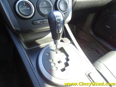 2011 Mazda CX-7 s Touring - Photo 17 - Cincinnati, OH 45255