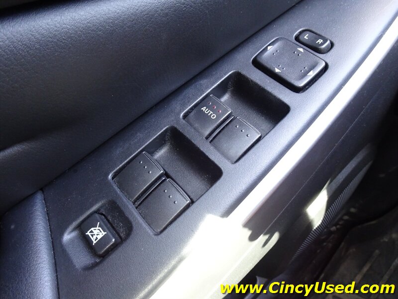 2011 Mazda CX-7 s Touring - Photo 23 - Cincinnati, OH 45255