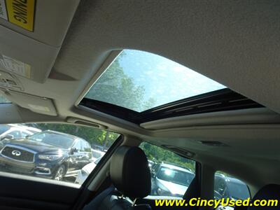 2011 Mazda CX-7 s Touring - Photo 24 - Cincinnati, OH 45255