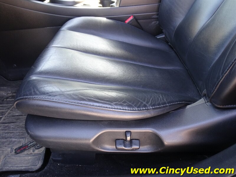 2011 Mazda CX-7 s Touring - Photo 27 - Cincinnati, OH 45255