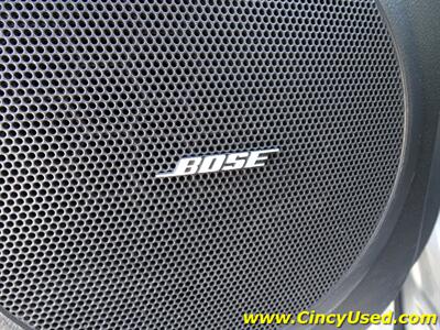 2011 Mazda CX-7 s Touring - Photo 29 - Cincinnati, OH 45255