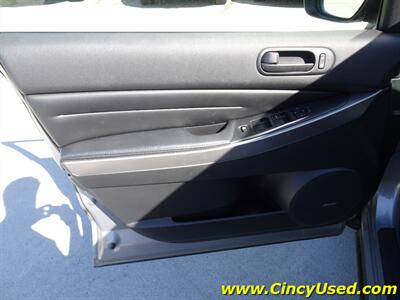 2011 Mazda CX-7 s Touring - Photo 25 - Cincinnati, OH 45255