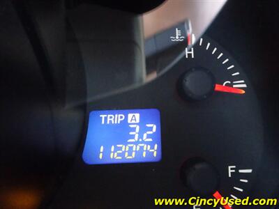2011 Mazda CX-7 s Touring - Photo 22 - Cincinnati, OH 45255