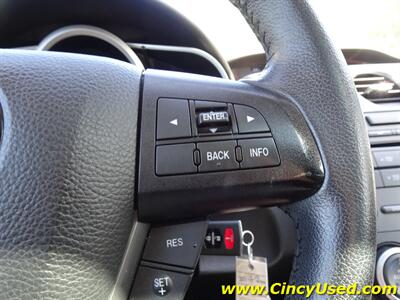2011 Mazda CX-7 s Touring - Photo 21 - Cincinnati, OH 45255