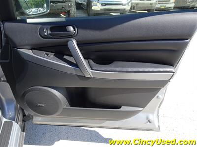 2011 Mazda CX-7 s Touring - Photo 26 - Cincinnati, OH 45255