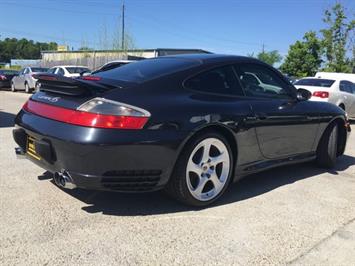 2004 Porsche 911 Carrera 40th Anniver   - Photo 13 - Cincinnati, OH 45255