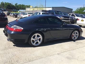 2004 Porsche 911 Carrera 40th Anniver   - Photo 6 - Cincinnati, OH 45255