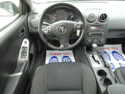 2008 Pontiac G6 GT   - Photo 9 - Cincinnati, OH 45255