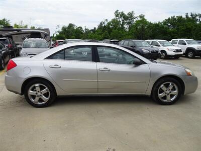 2008 Pontiac G6 GT   - Photo 3 - Cincinnati, OH 45255