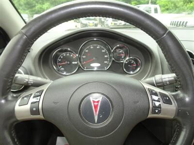 2008 Pontiac G6 GT   - Photo 14 - Cincinnati, OH 45255