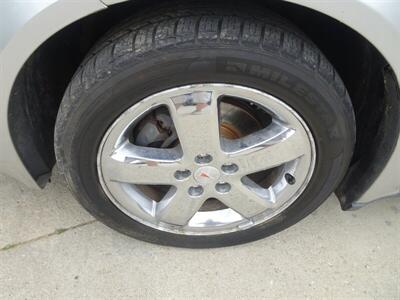 2008 Pontiac G6 GT   - Photo 21 - Cincinnati, OH 45255