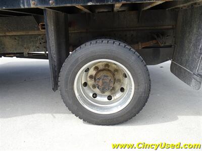 2020 Chevrolet Silverado 6500HD   - Photo 14 - Cincinnati, OH 45255