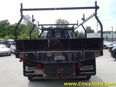 2020 Chevrolet Silverado 6500HD   - Photo 7 - Cincinnati, OH 45255