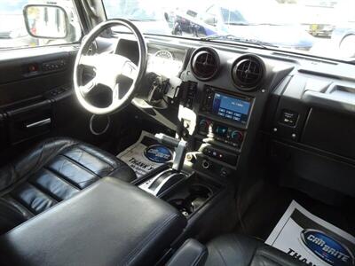 2006 Hummer H2   - Photo 17 - Cincinnati, OH 45255