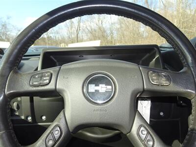 2006 Hummer H2   - Photo 33 - Cincinnati, OH 45255