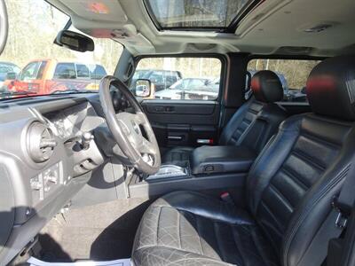 2006 Hummer H2   - Photo 26 - Cincinnati, OH 45255