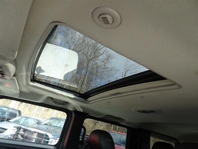 2006 Hummer H2   - Photo 55 - Cincinnati, OH 45255