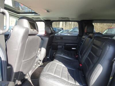 2006 Hummer H2   - Photo 28 - Cincinnati, OH 45255