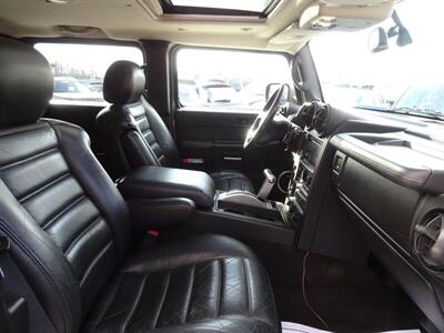 2006 Hummer H2   - Photo 19 - Cincinnati, OH 45255