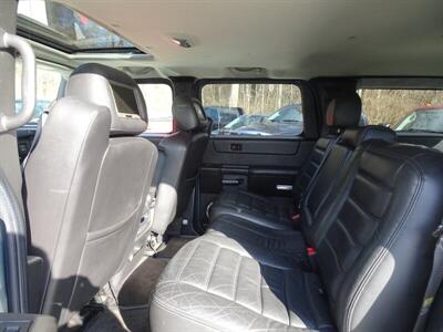 2006 Hummer H2   - Photo 27 - Cincinnati, OH 45255