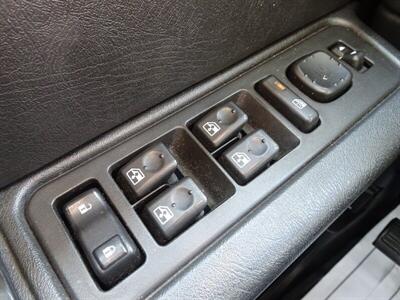 2006 Hummer H2   - Photo 52 - Cincinnati, OH 45255