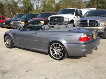 2003 BMW M3   - Photo 4 - Cincinnati, OH 45255