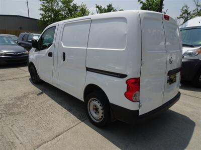 2016 Nissan NV200 S  2.0L I4 FWD - Photo 8 - Cincinnati, OH 45255