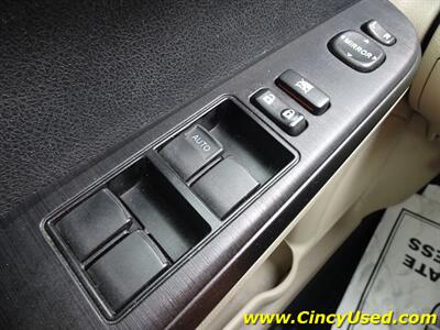 2012 Toyota Camry L - Photo 24 - Cincinnati, OH 45255