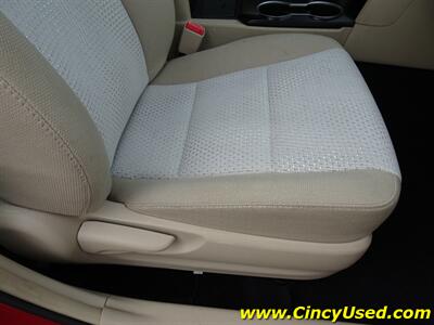 2012 Toyota Camry L - Photo 28 - Cincinnati, OH 45255