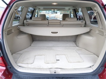 2004 Toyota Highlander   - Photo 26 - Cincinnati, OH 45255