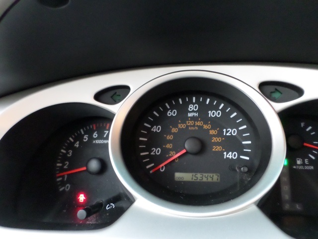 2004 Toyota Highlander - Photo 20 - Cincinnati, OH 45255