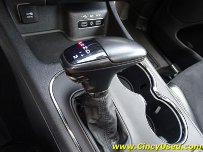 2020 Dodge Durango R/T - Photo 19 - Cincinnati, OH 45255